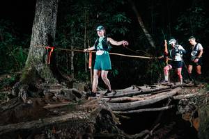 BIB: 
                            <button type="button" onclick="openModal(27353804)" class="btn btn-primary btn-sm float-right btn-popup" data-toggle="modal" data-target=".modal-high-quality">
                        <i class="fas fa-shopping-cart"></i> Add to Cart
                    </button>
                                            <button type="button" onclick="isThisMe(27353804, true)" class="btn btn-success btn-sm float-right btn-popup btn-isme hidden" data-toggle="tooltip" data-placement="bottom" title="นี่คือรูปของคุณใช่ไหม คลิกที่นี่เพื่อเอาเข้าอัลบั้ม">
                        <i class="fas fa-plus"></i> Add to album
                    </button>
                    <button type="button" onclick="isThisMe(27353804, false)" class="btn btn-warning btn-sm float-right btn-popup btn-isnotme hidden">
                        <i class="fas fa-ban"></i> Remove from album
                    </button>